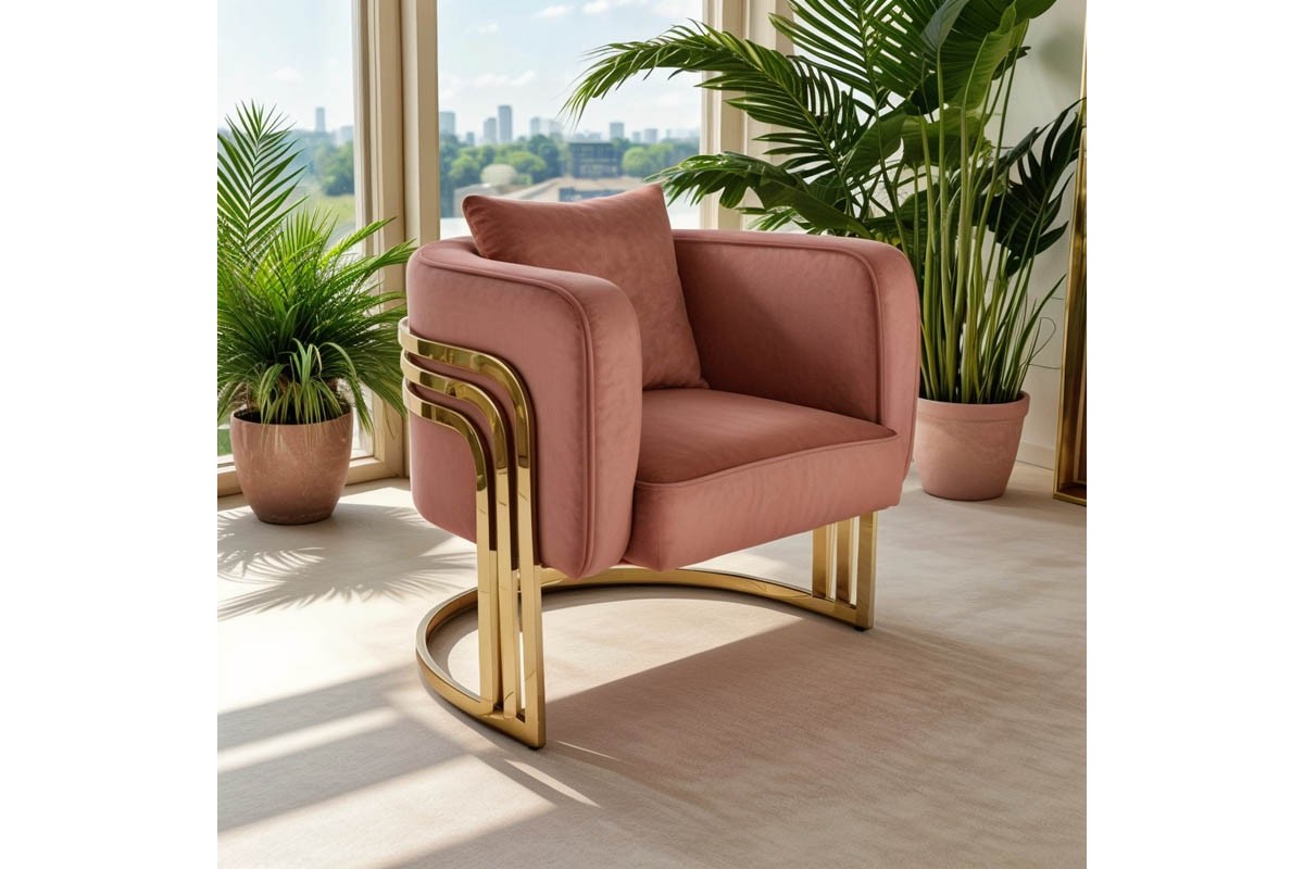 Roblu 357-000021 Roblu 357-000021