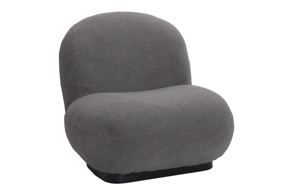 Rosalie 110-000122 Rosalie 110-000122