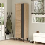 Scarpiera 176-000207