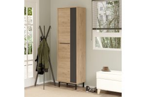 Scarpiera 176-000207