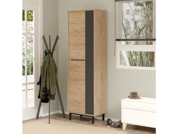 Scarpiera 176-000207