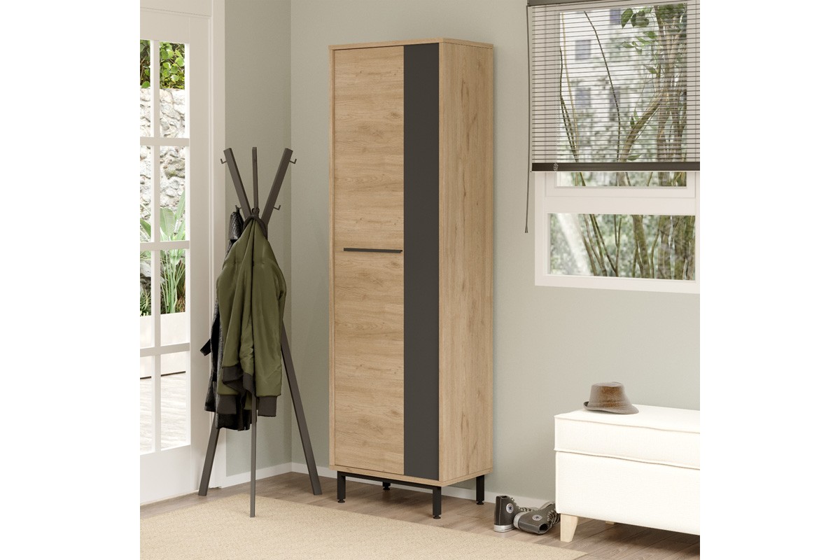 Scarpiera 176-000207 Scarpiera 176-000207