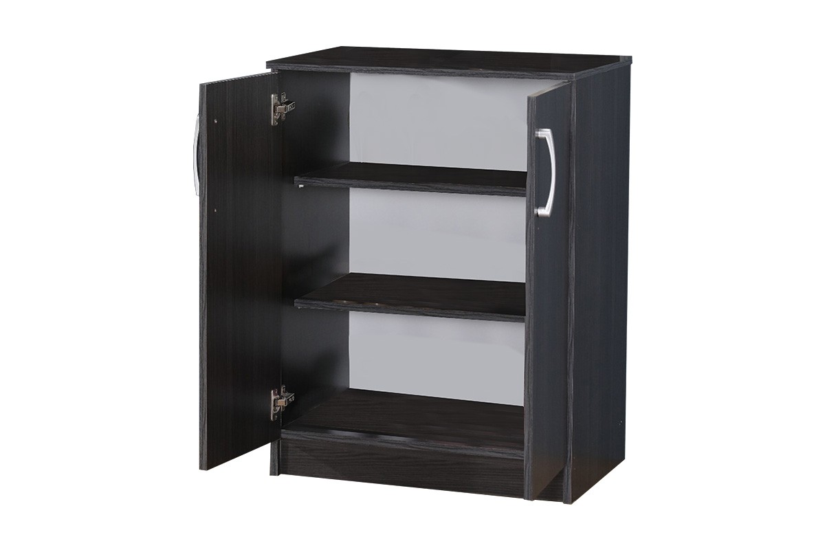 Shordo 249-000053 Shordo 249-000053