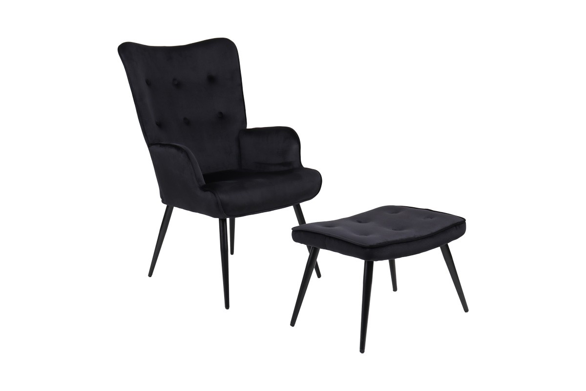 Siella 255-000079 Siella 255-000079