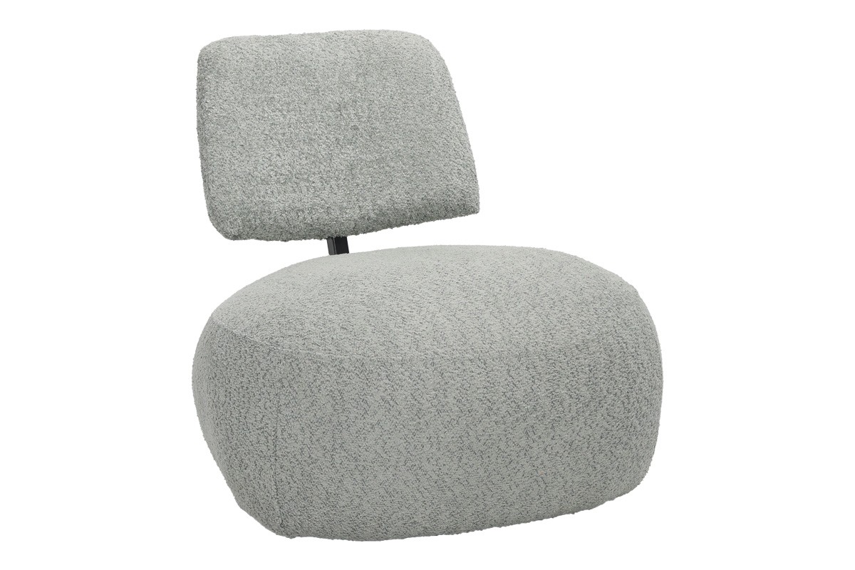 Stonie 110-000103 Stonie 110-000103