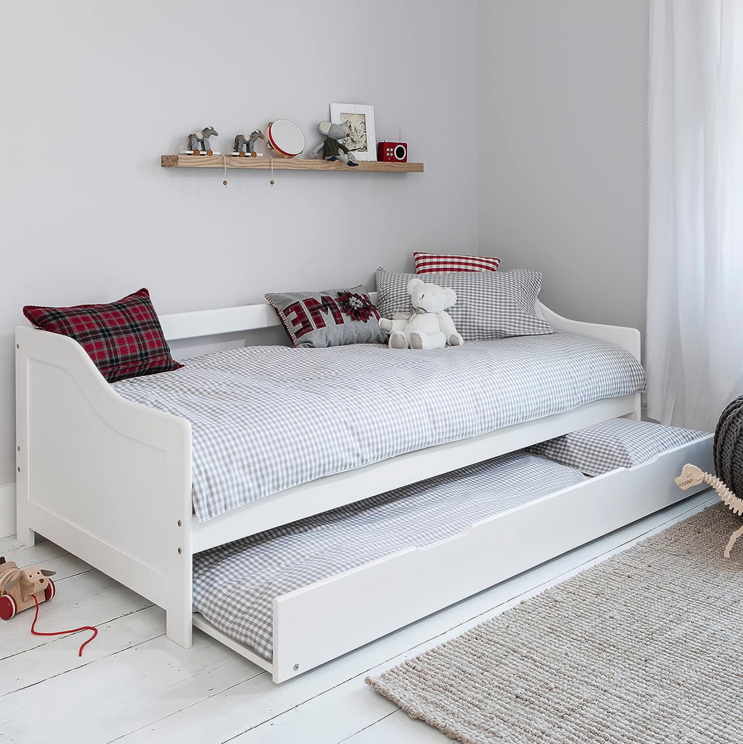 TRADDY HM21313 TRADDY HM21313