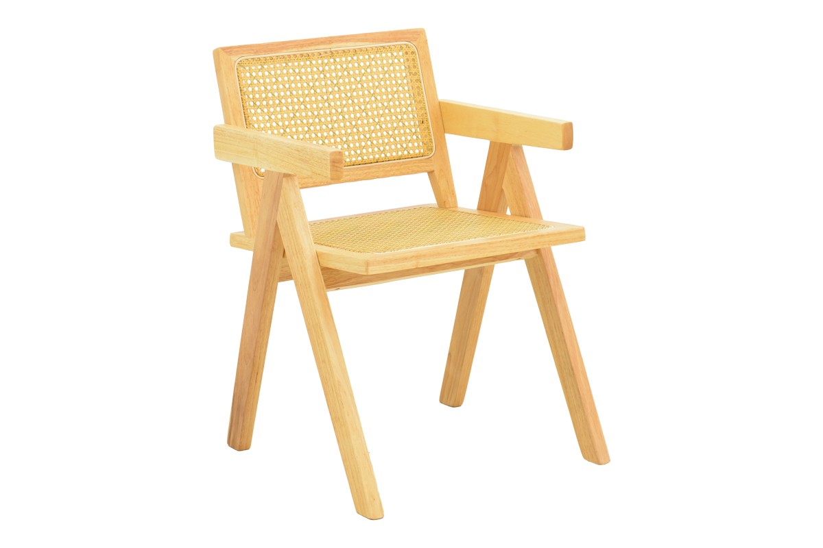 Winslow 382-000010 Winslow 382-000010