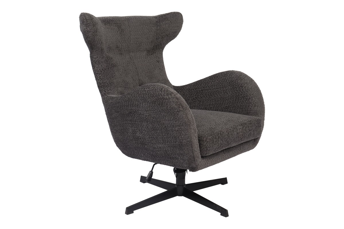 Zefrina 393-000018 Zefrina 393-000018