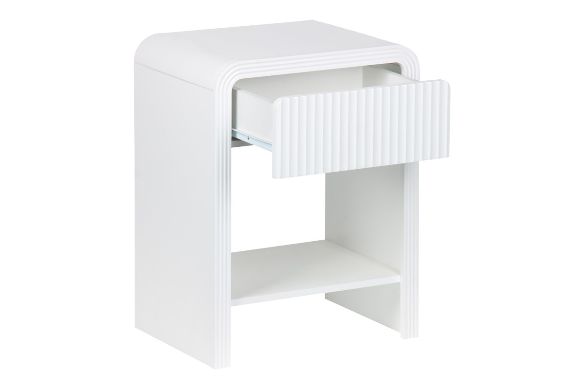 Zeplen 260-000026 Zeplen 260-000026