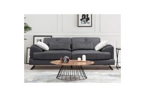 Καναπές 071-001130