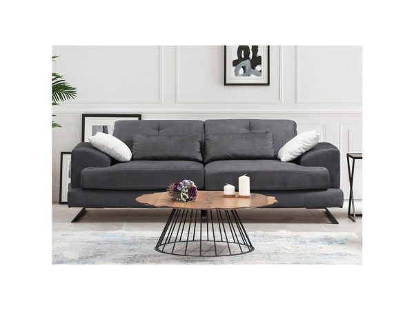 Καναπές 071-001130