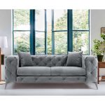 Καναπές 071-001147