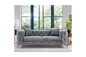 Καναπές 071-001147