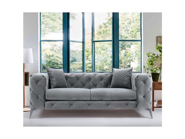 Καναπές 071-001147