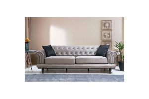 Καναπές 071-001165