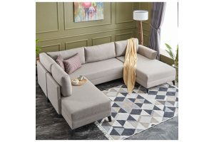 Καναπές 071-001190