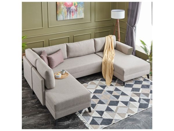 Καναπές 071-001190