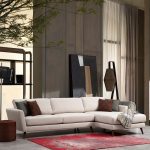 Καναπές 071-001206