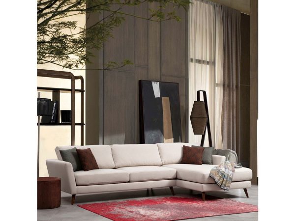 Καναπές 071-001206