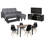 Φοιτητικό πακέτο HM21294