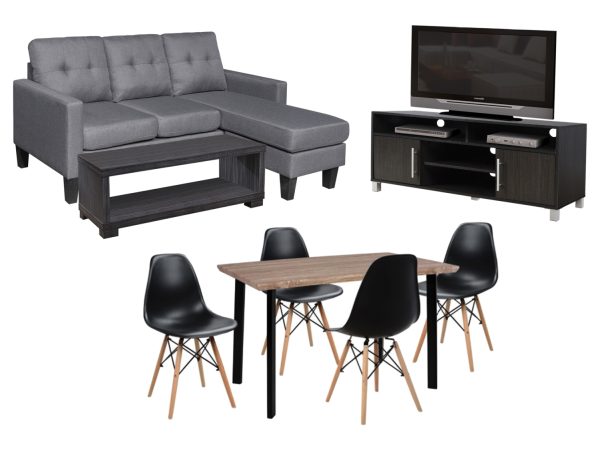 Φοιτητικό πακέτο HM21294