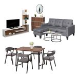 Φοιτητικό πακέτο HM21295