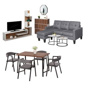 Φοιτητικό πακέτο HM21295