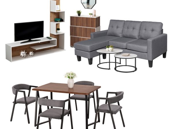 Φοιτητικό πακέτο HM21295