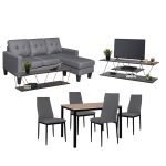 Φοιτητικό πακέτο HM21296