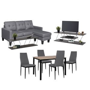 Φοιτητικό πακέτο HM21296