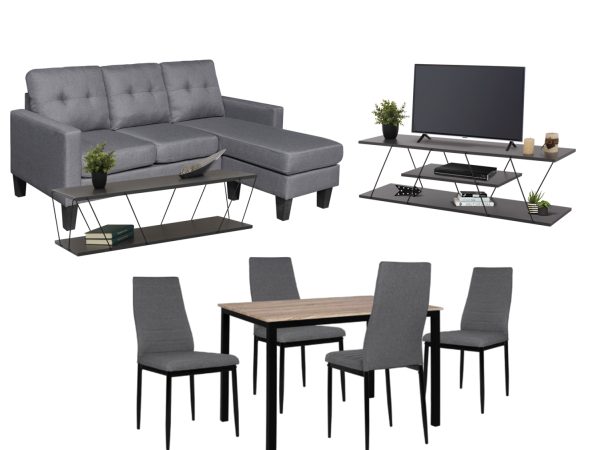 Φοιτητικό πακέτο HM21296