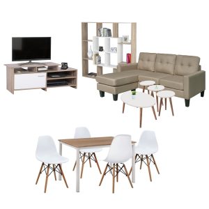 Φοιτητικό πακέτο HM21297