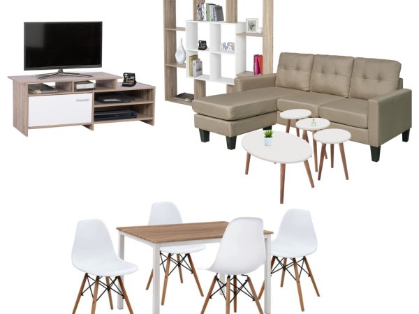 Φοιτητικό πακέτο HM21297