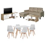 Φοιτητικό πακέτο HM21298