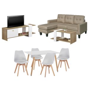 Φοιτητικό πακέτο HM21298