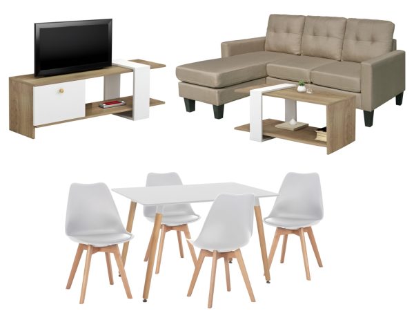 Φοιτητικό πακέτο HM21298