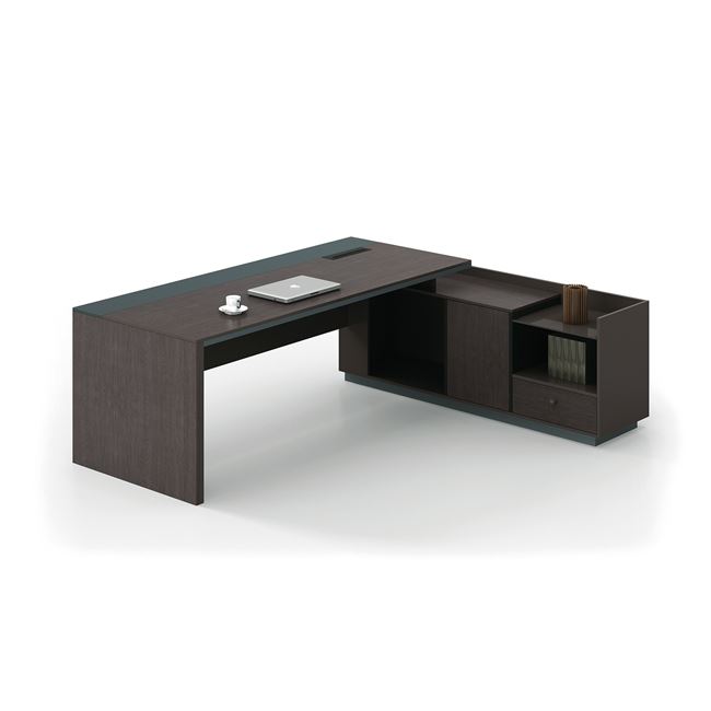 ADVANCE ΕΟ819,R ADVANCE ΕΟ819,R