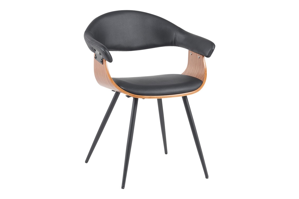 Austen 332-000024 Austen 332-000024