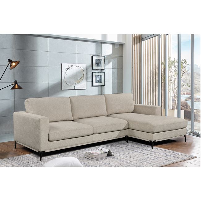 BANCO Ε9505,1 BANCO Ε9505,1