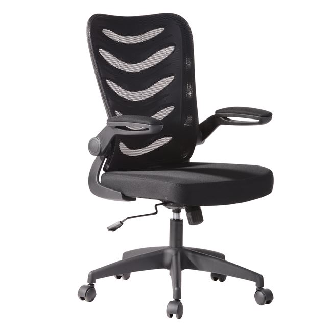 BF2945 EO602,1 BF2945 EO602,1