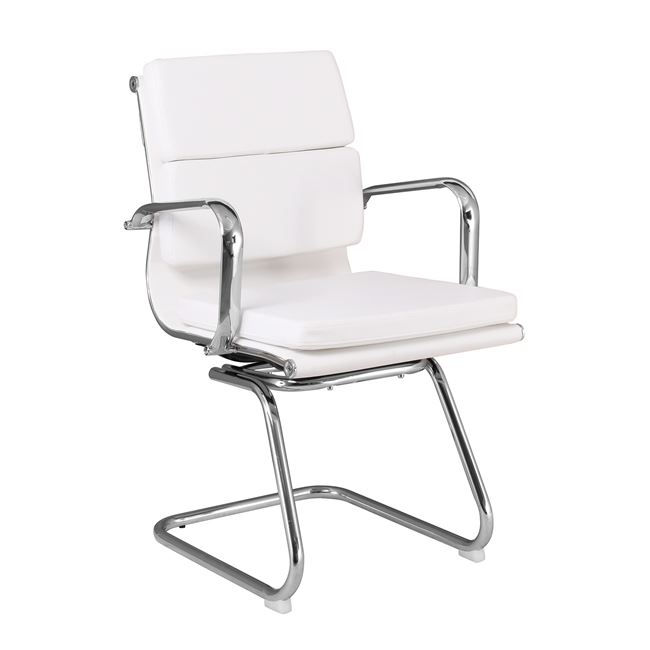 BF4800V ΕΟ235,1 BF4800V ΕΟ235,1