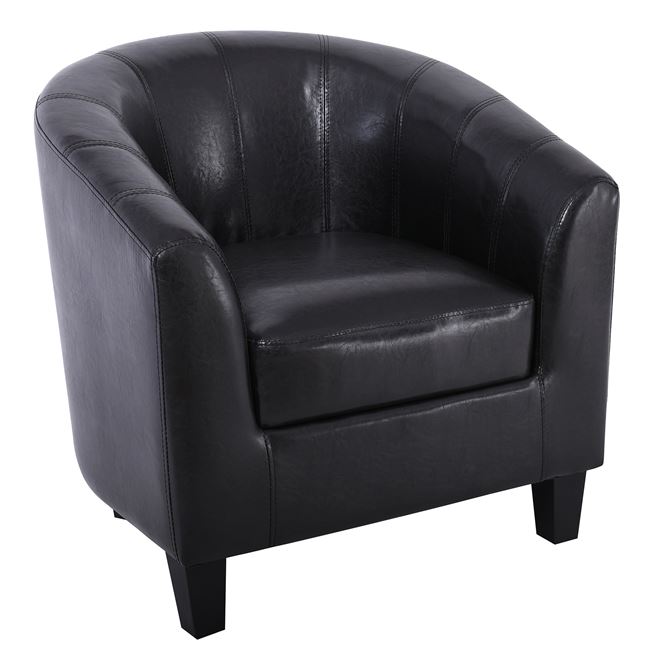 BOGA Ε7129,5W BOGA Ε7129,5W