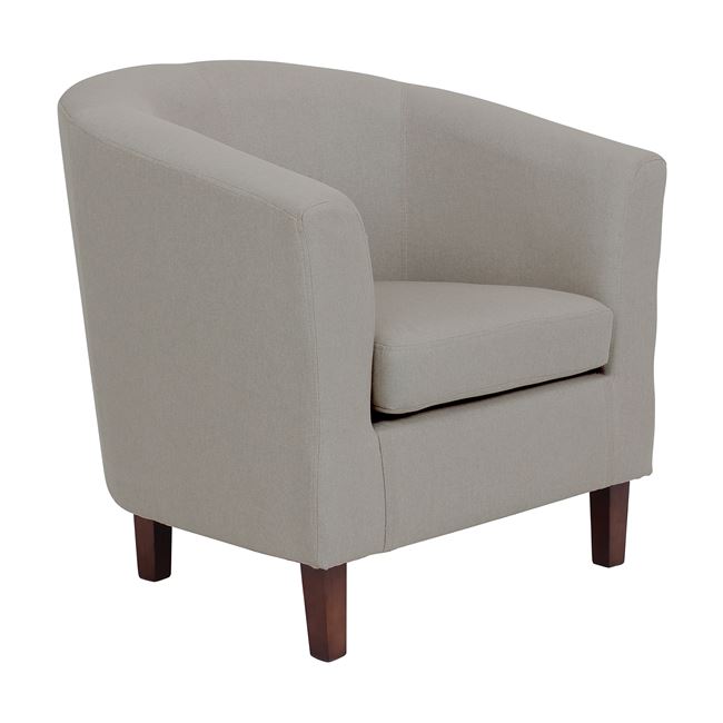 BOGA Ε7129,60 BOGA Ε7129,60