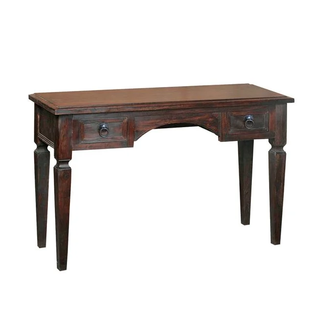 CLASSIC ΕS712 CLASSIC ΕS712