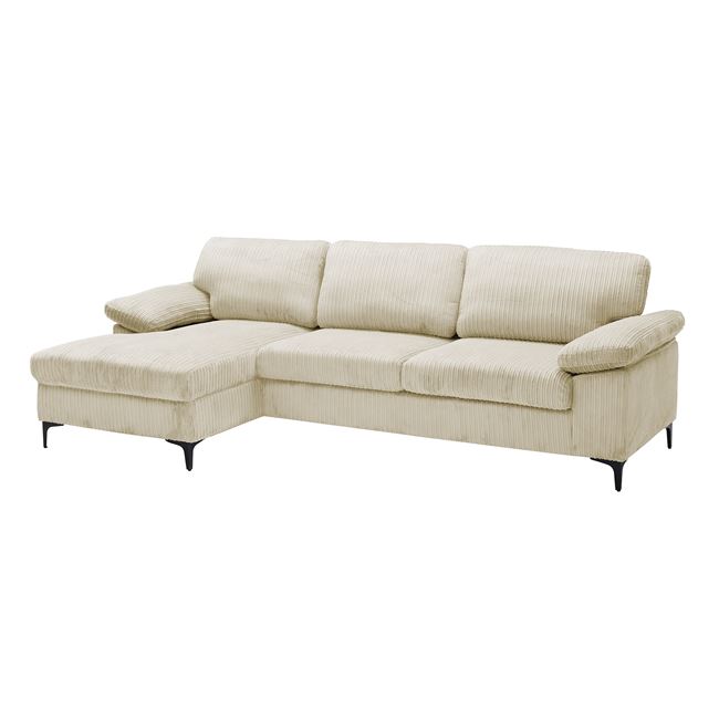 CYRIL Ε9583,20 CYRIL Ε9583,20