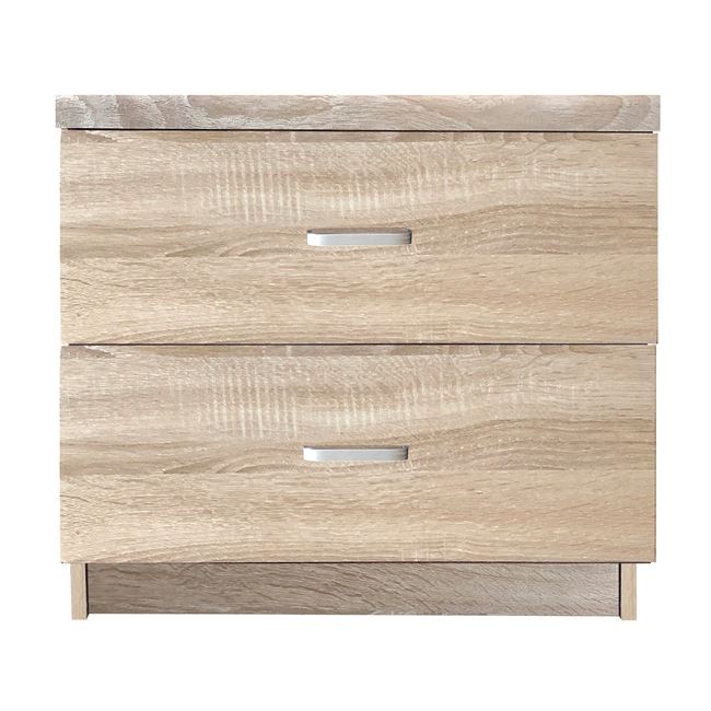 DECON E7393,2 DECON E7393,2