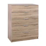 DRAWER E758,2