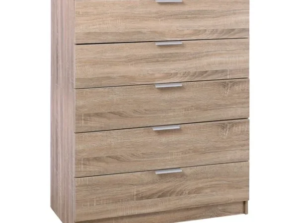 DRAWER E758,2