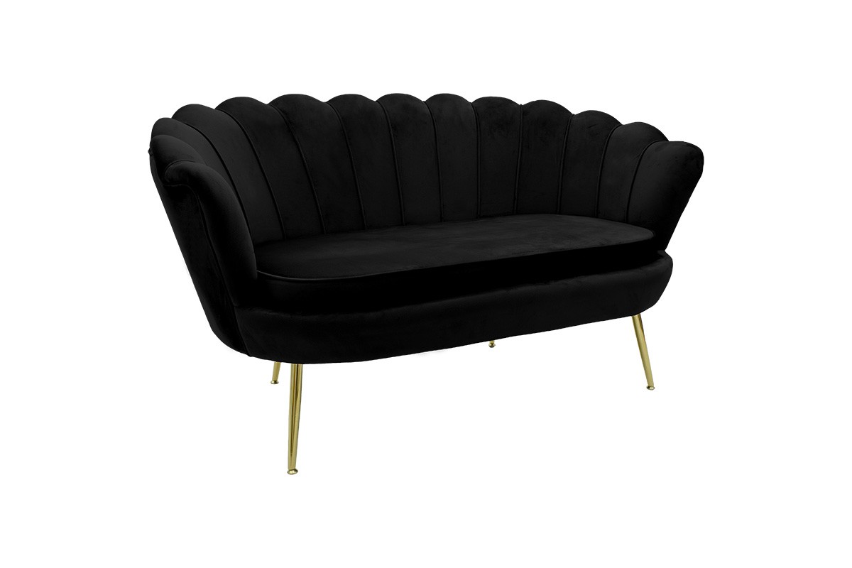 Daimon 128-000007 Daimon 128-000007