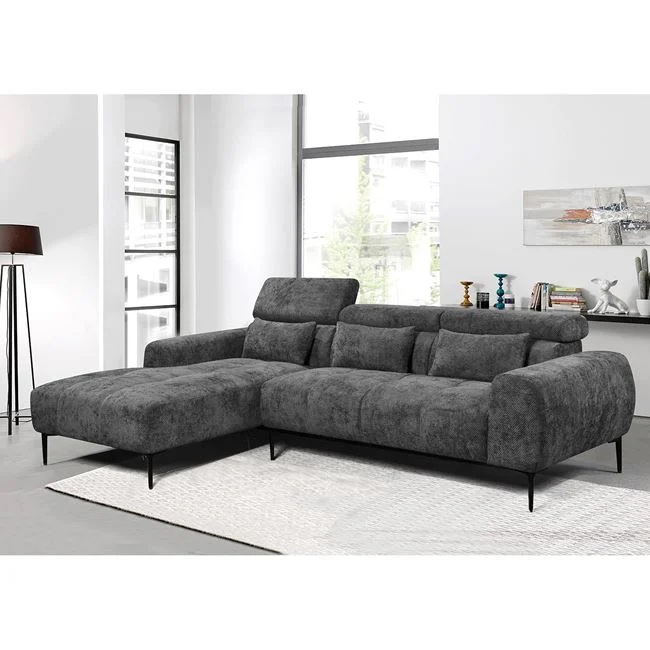 ELORA Ε9504,11 ELORA Ε9504,11